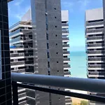 Super Landscape Beira Mar